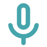 インタビュー記事