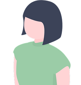 医療・ヘルスケア分野の専属ライター