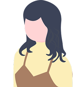 金融・不動産分野の専属ライター