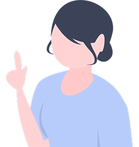 IT分野の専属ライター