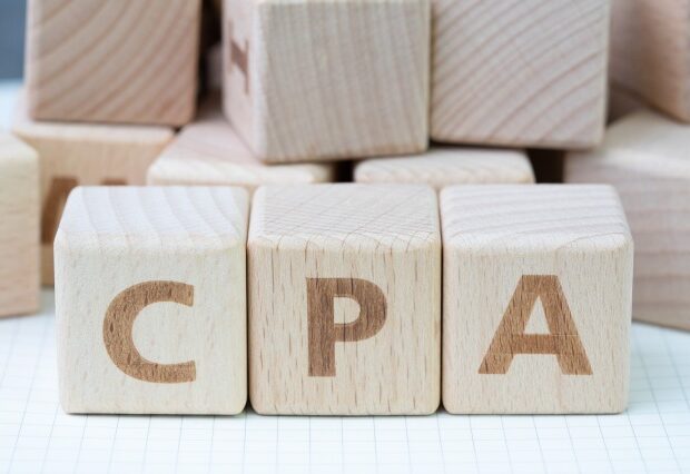 CPAを改善する方法とは