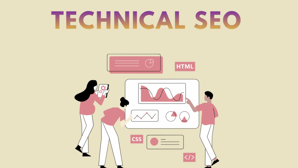 検索エンジンに配慮したライティング