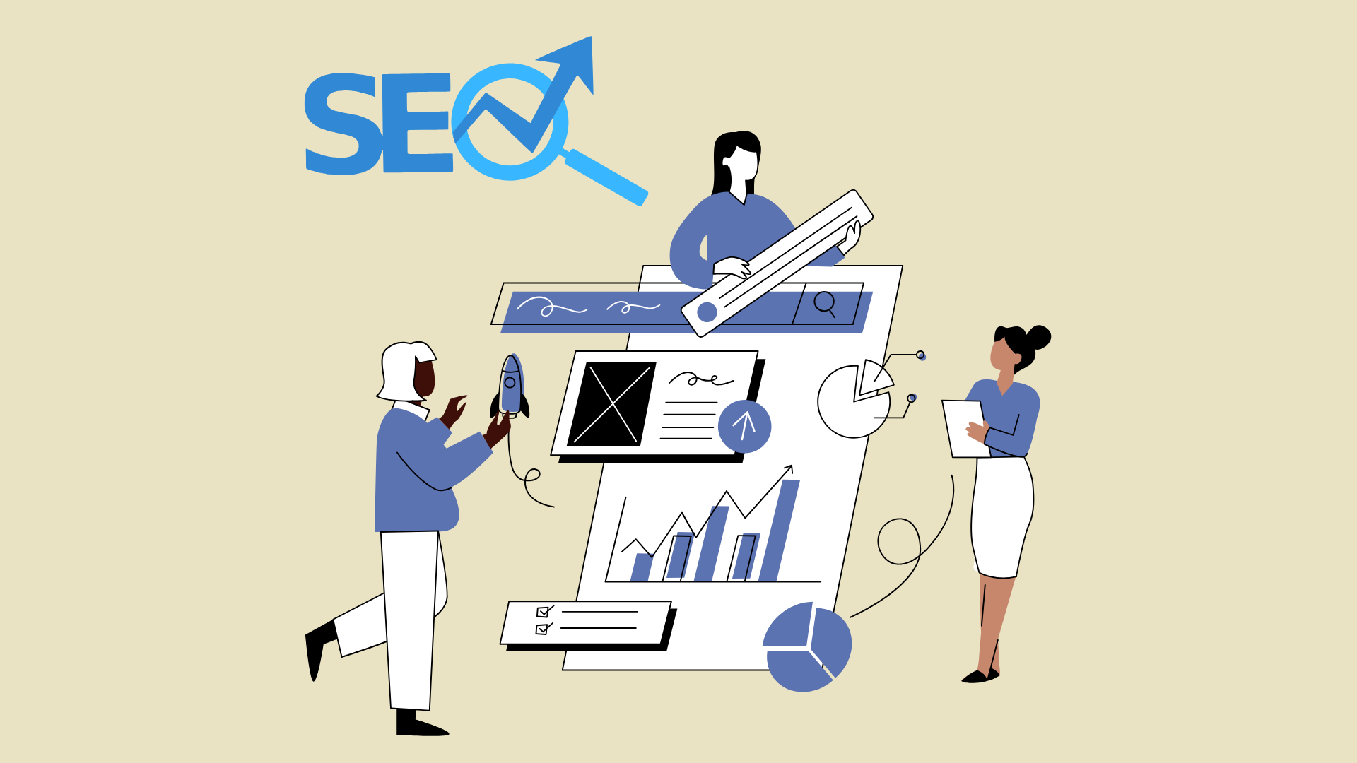 記事コンテンツ（ＳＥＯ記事・ブログ）