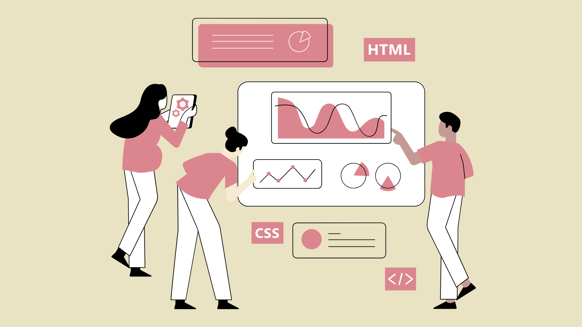 サービスページ／LP（ランディングページ）