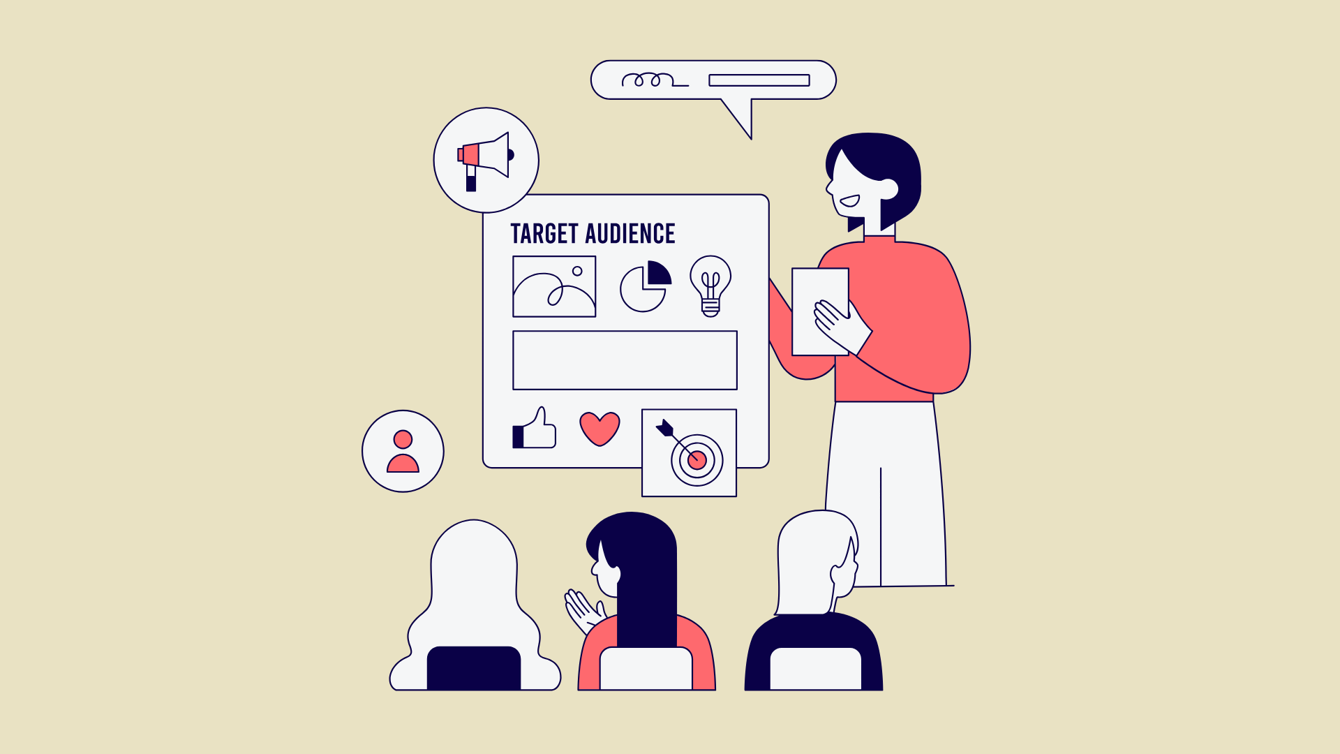 セミナー・説明会（ウェビナー）