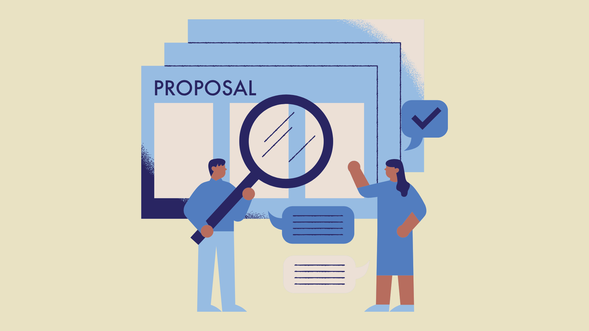 コンテンツ制作会社を選ぶ際の基準