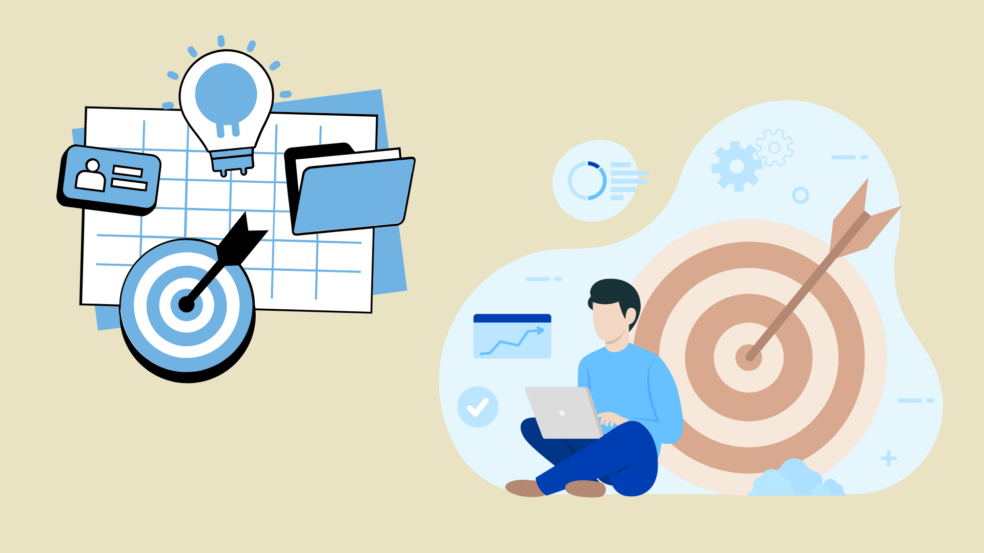 課題解決・必要性喚起型