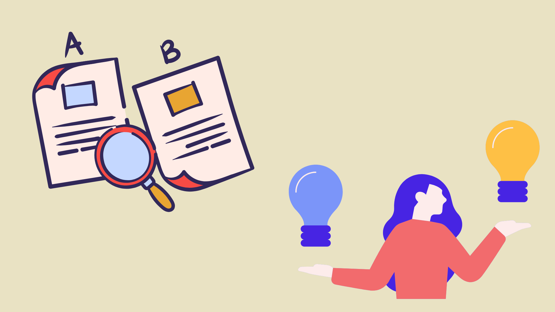 導入事例・事例集型