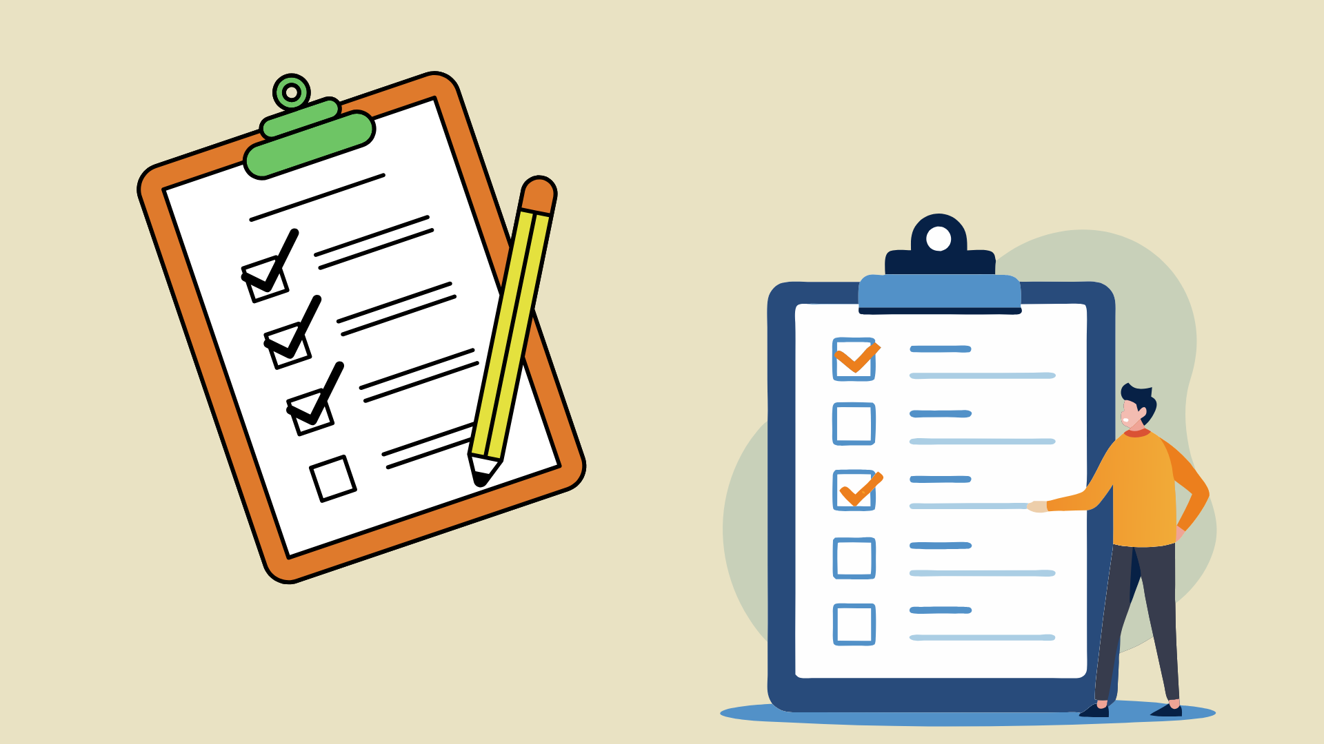 導入事例・事例集型