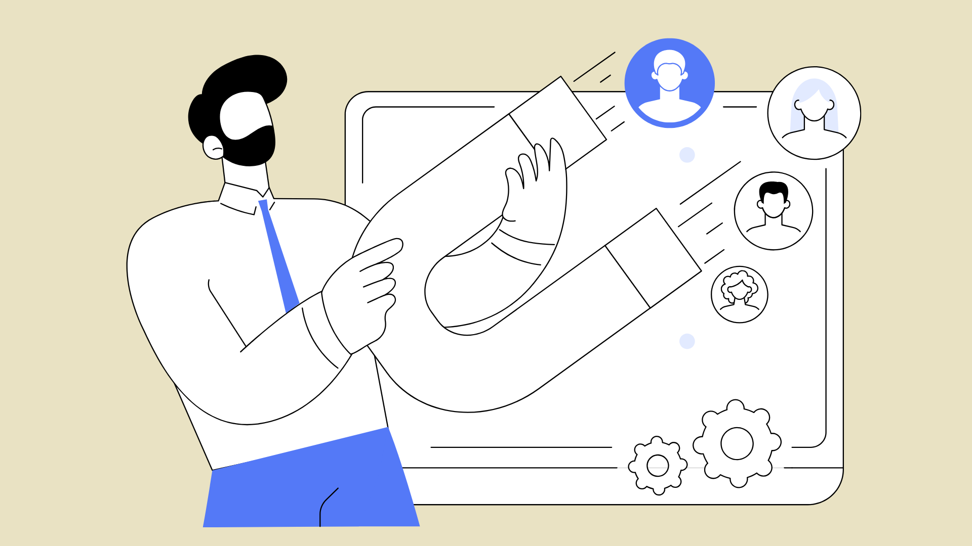 導入事例・事例集型