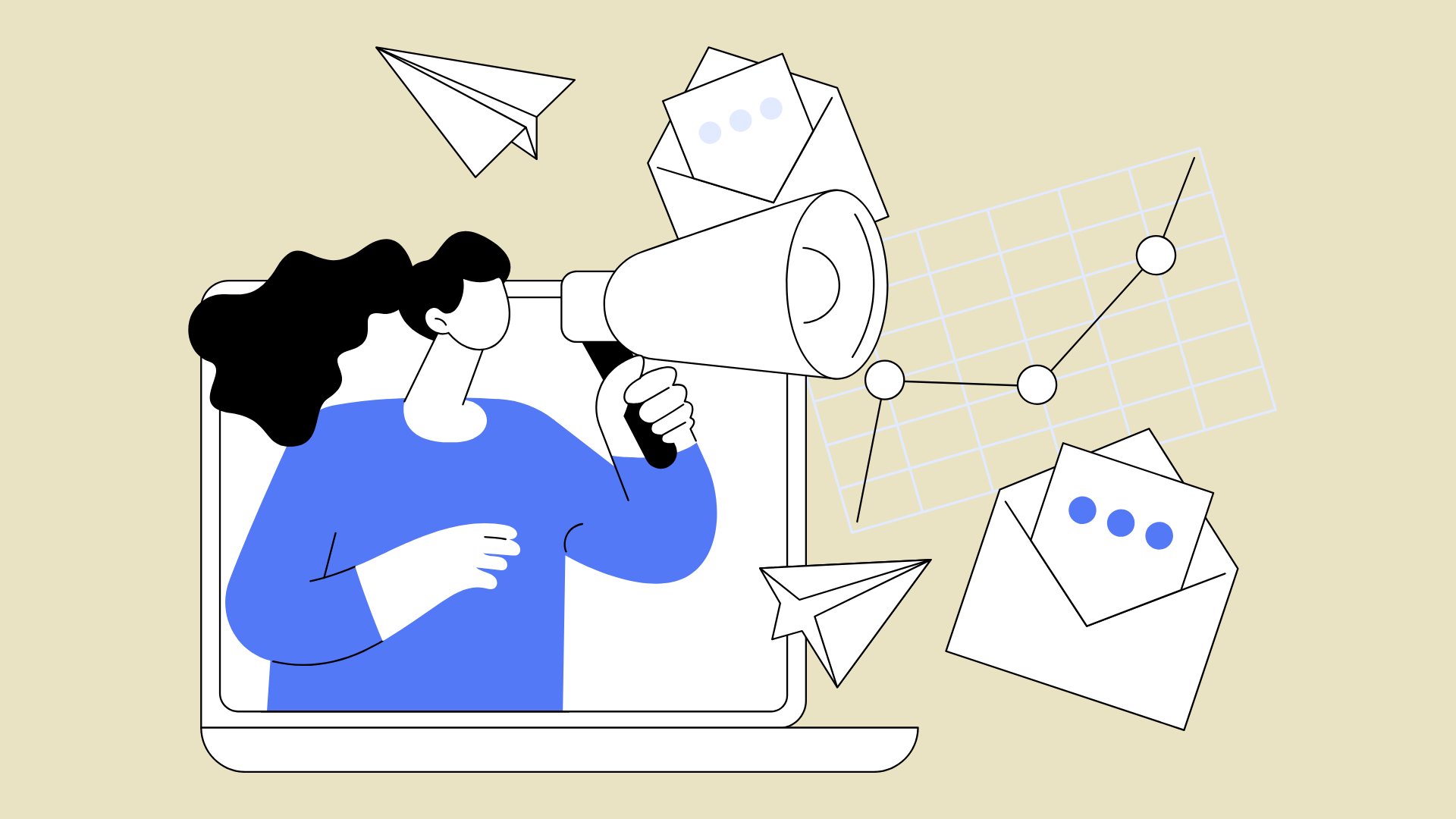 導入事例・事例集型