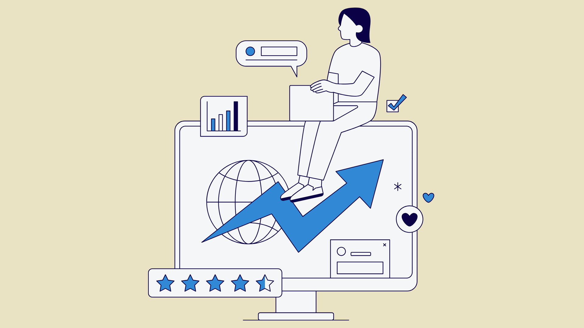 導入事例・事例集型