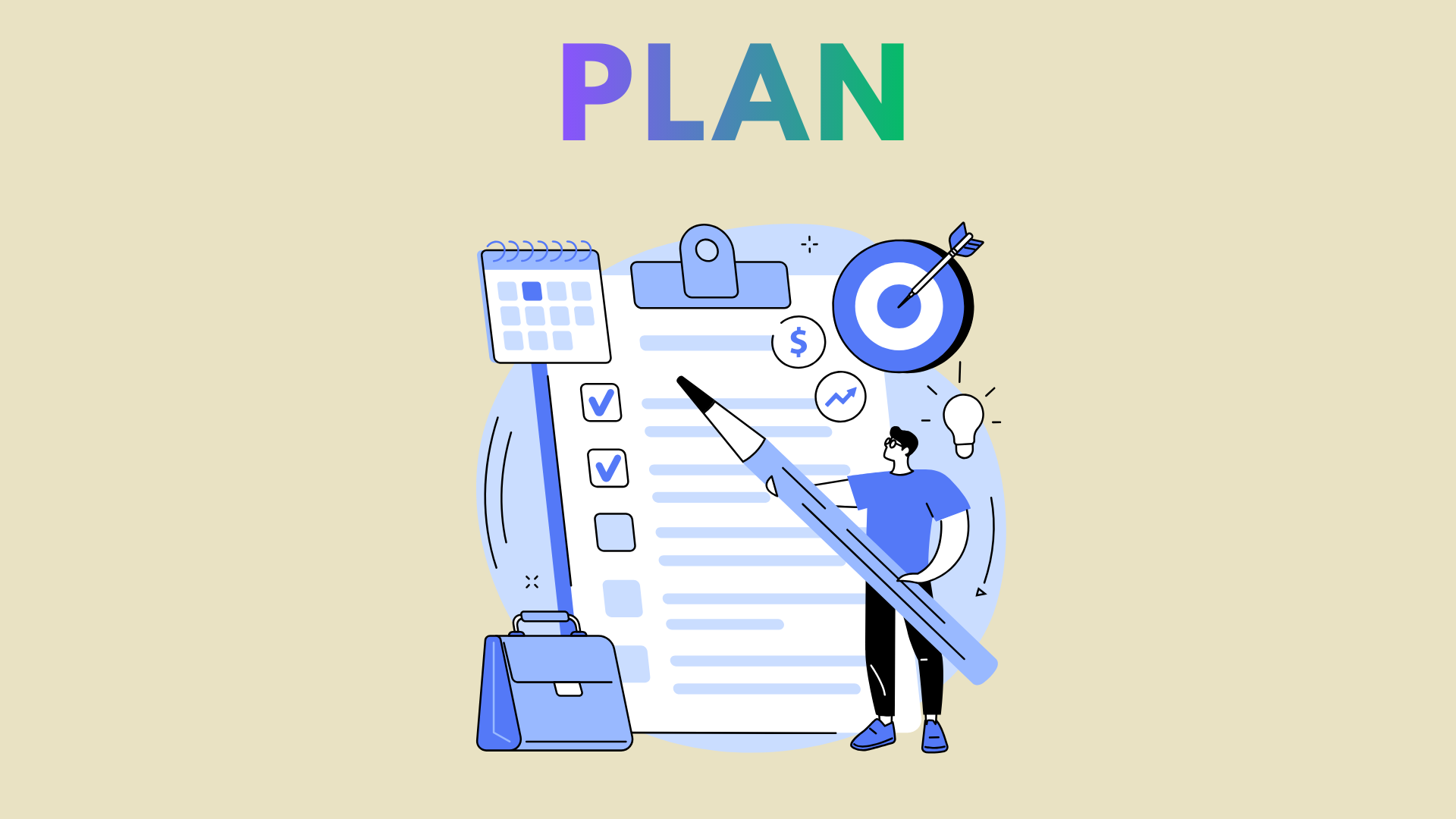 導入事例・事例集型