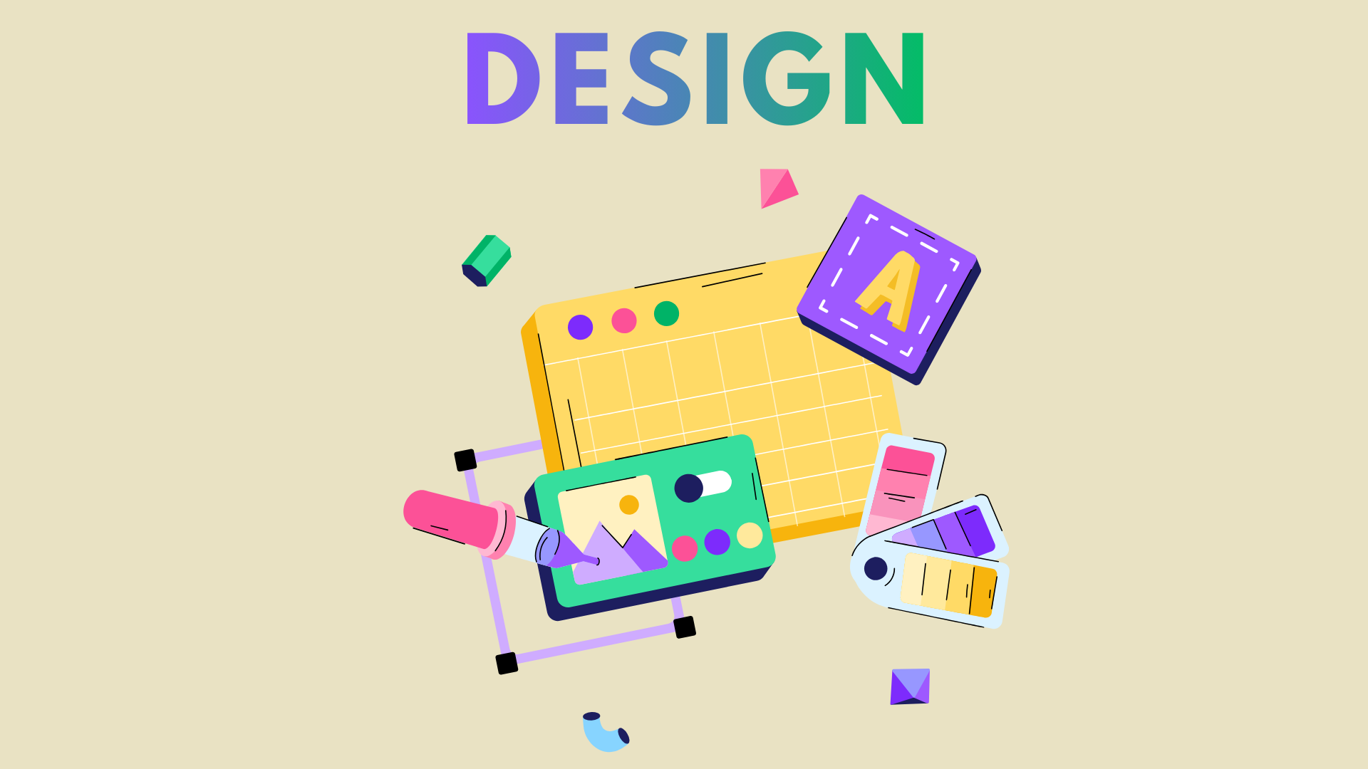 導入事例・事例集型