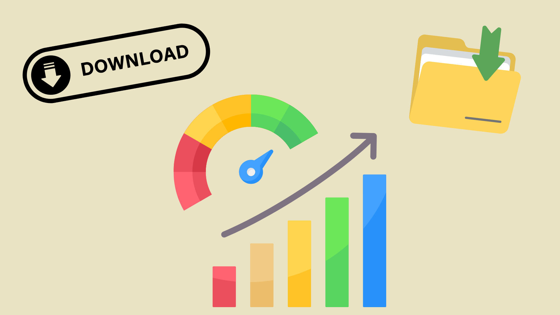 導入事例・事例集型