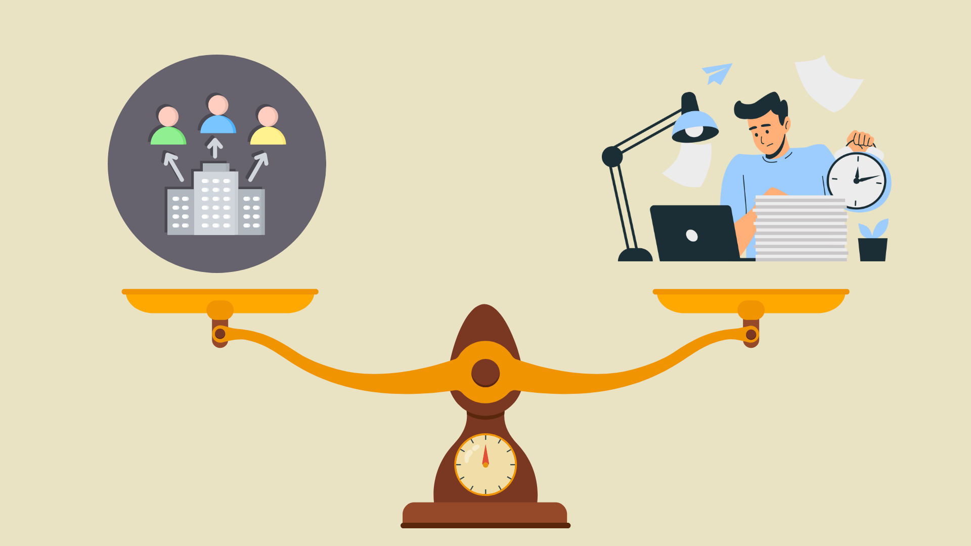 導入事例・事例集型