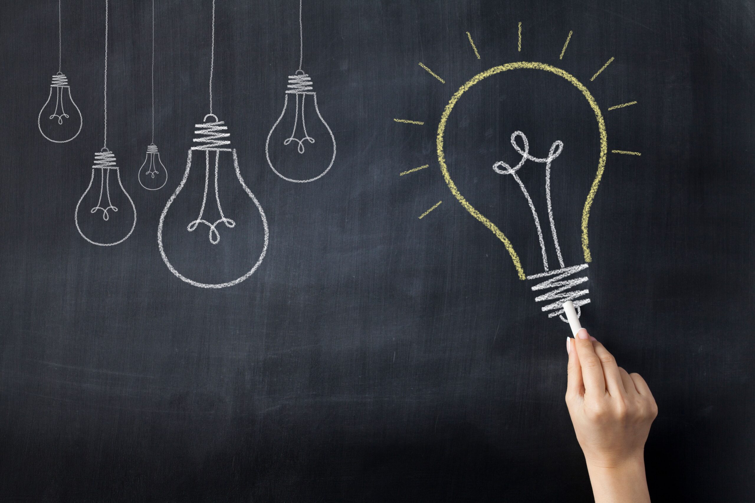 BtoB企業のサイト制作で成果を出すために押さえておきたいポイント