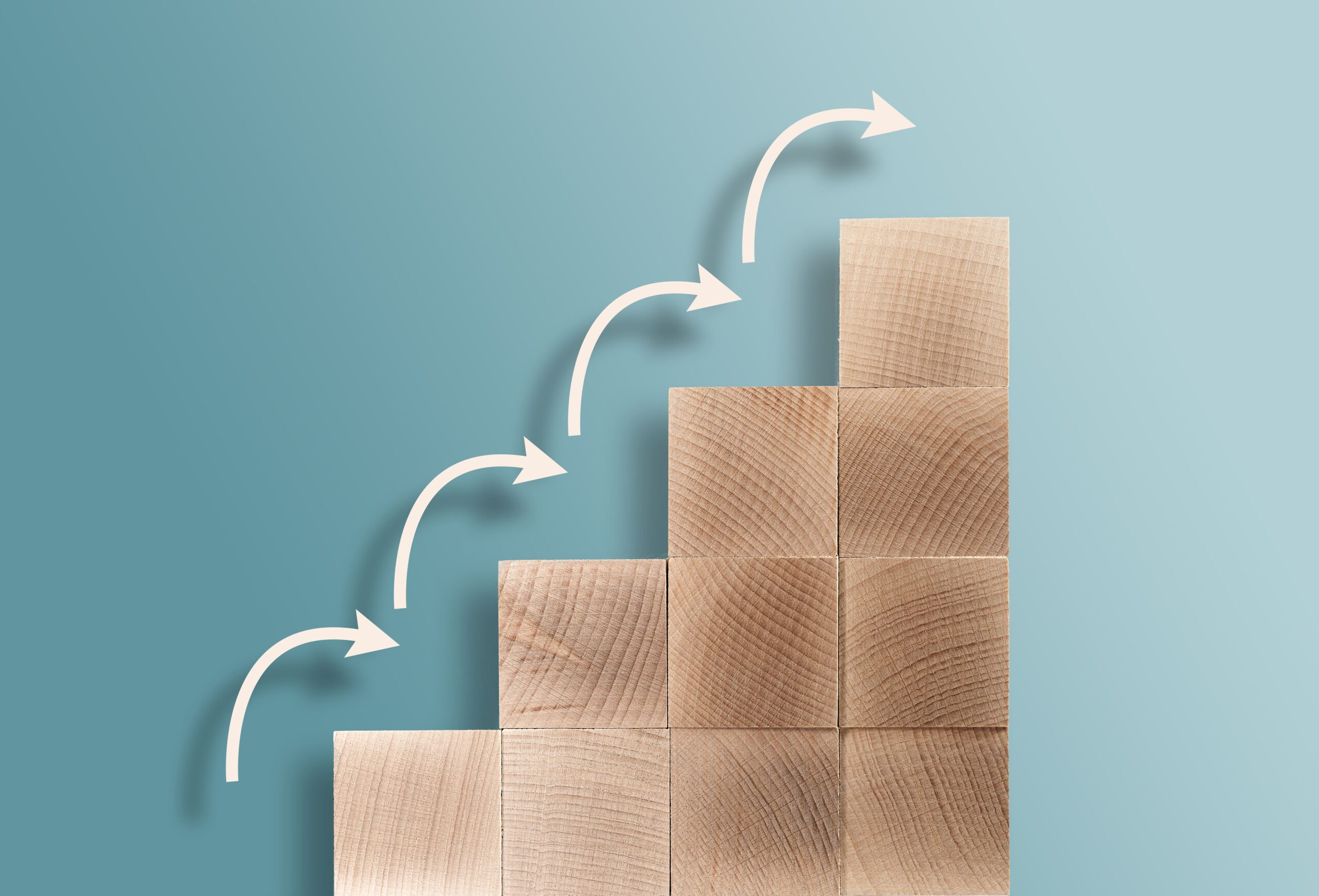 BtoB企業におけるWebサイト制作の流れ