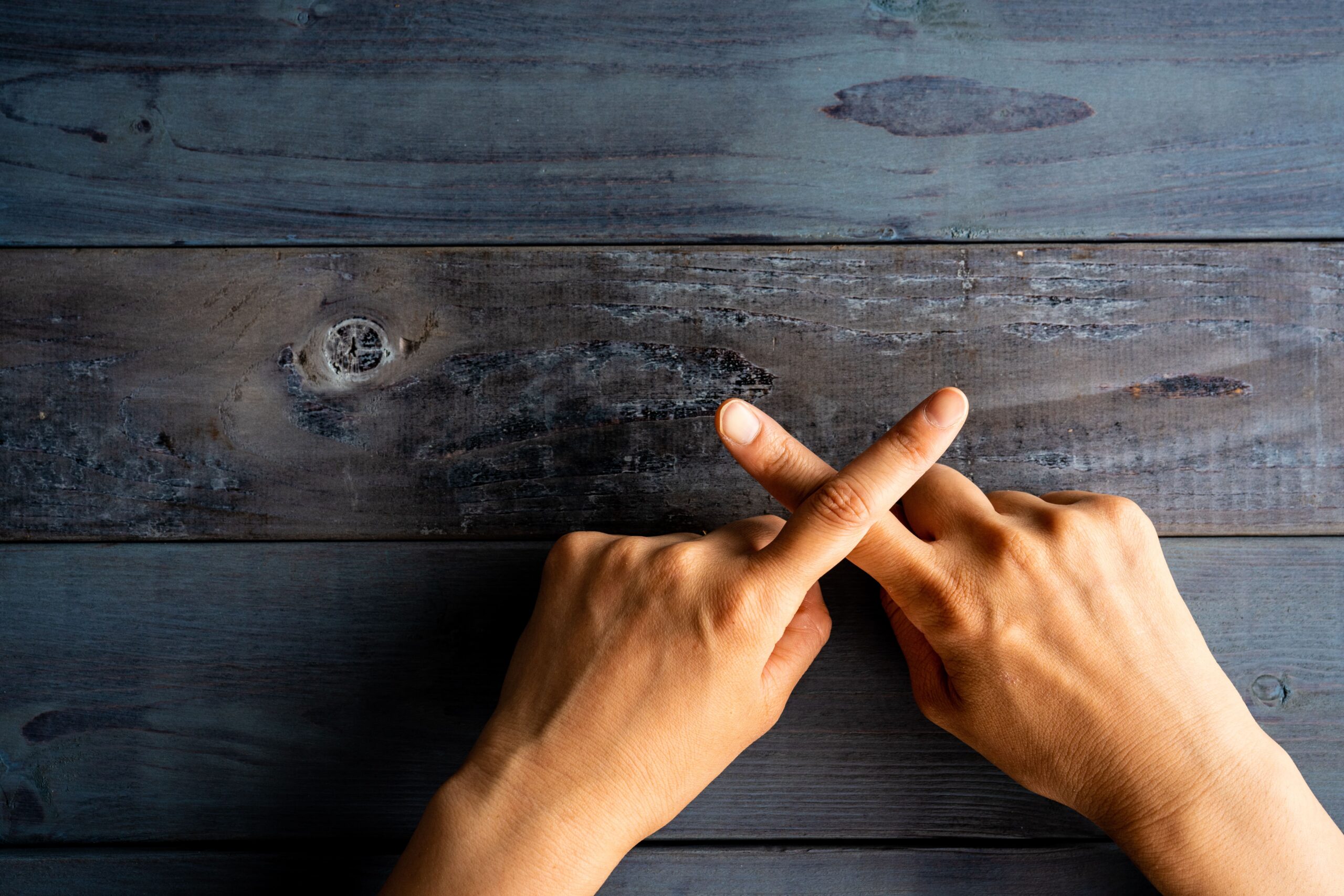 BtoB Webサイト制作でよくある失敗例