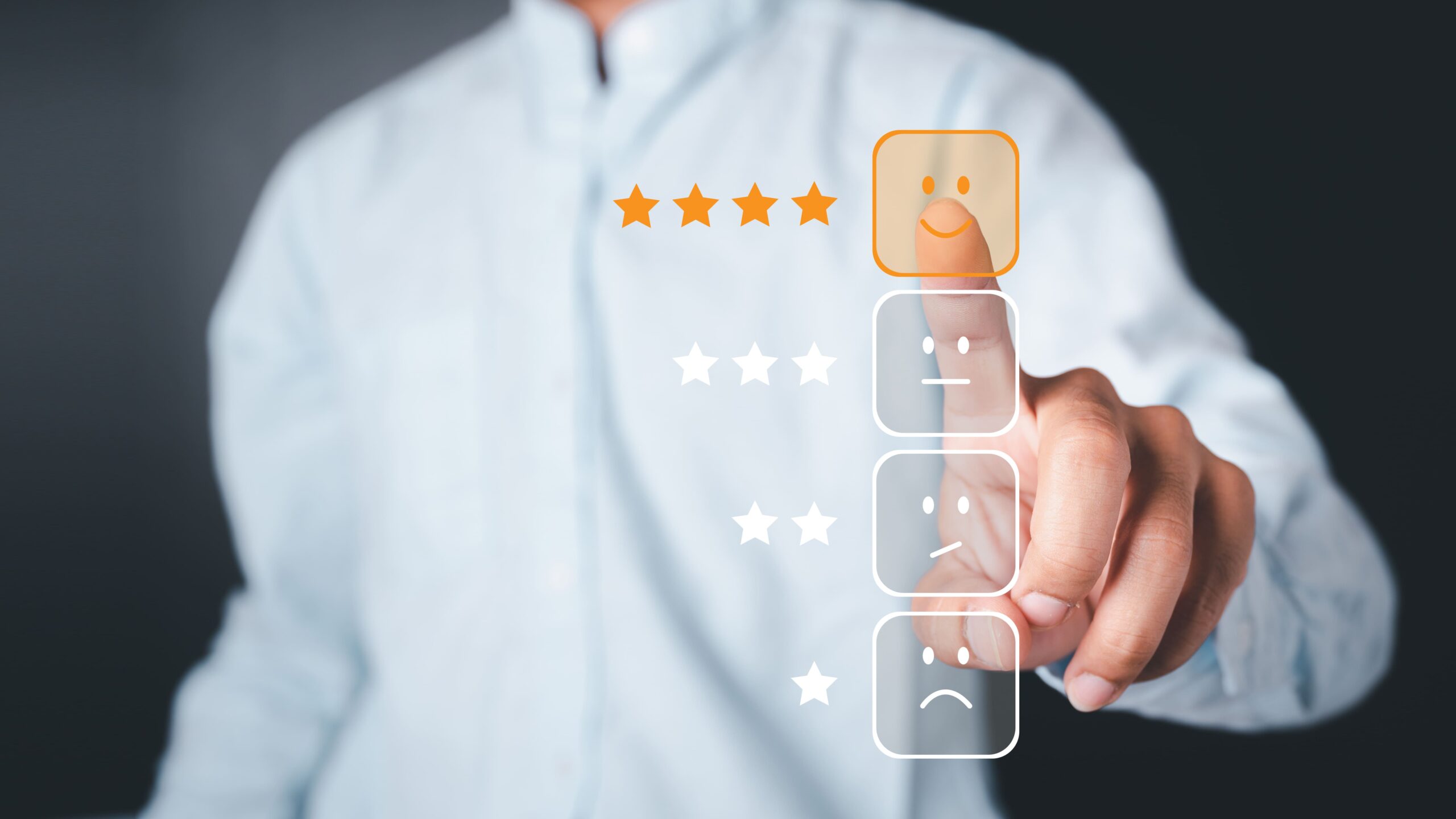 BtoB企業のWeb制作会社の選び方