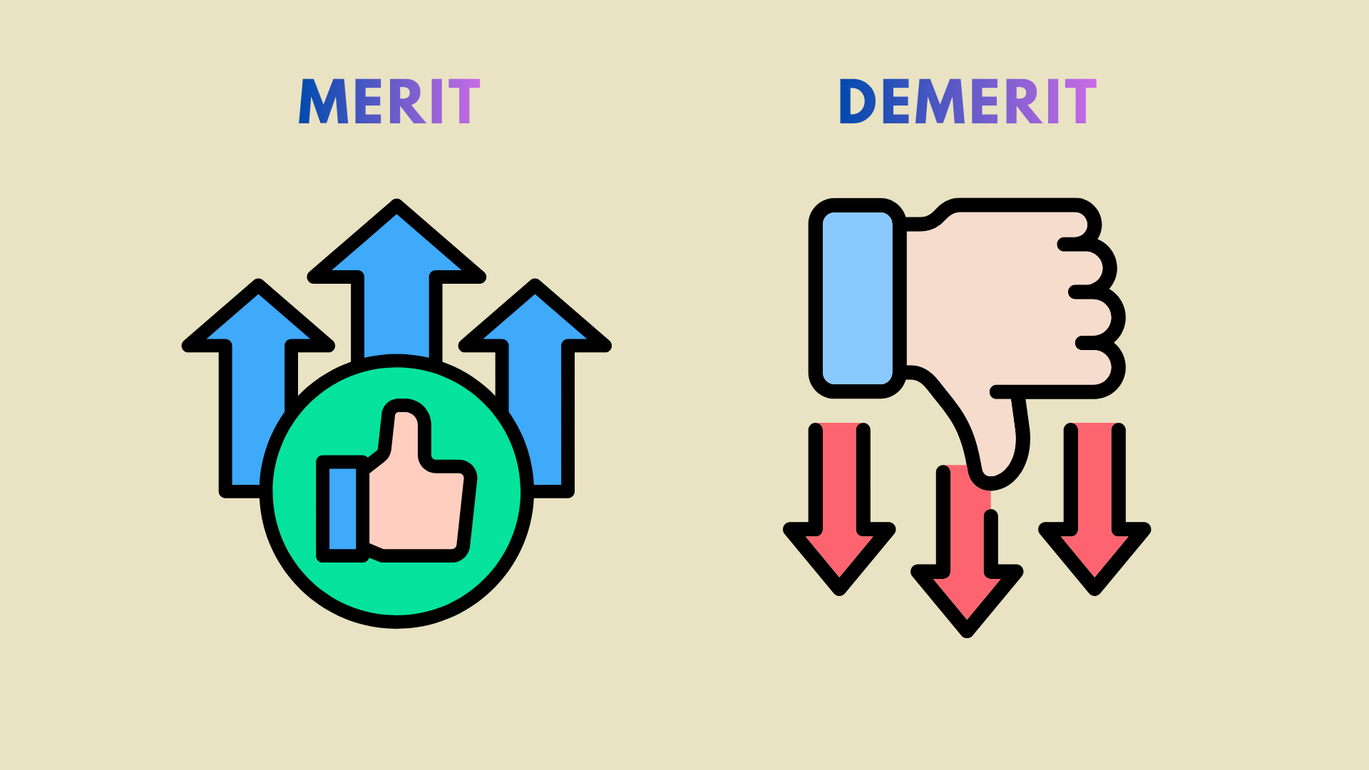 LPとホームページ・ECサイトの違い