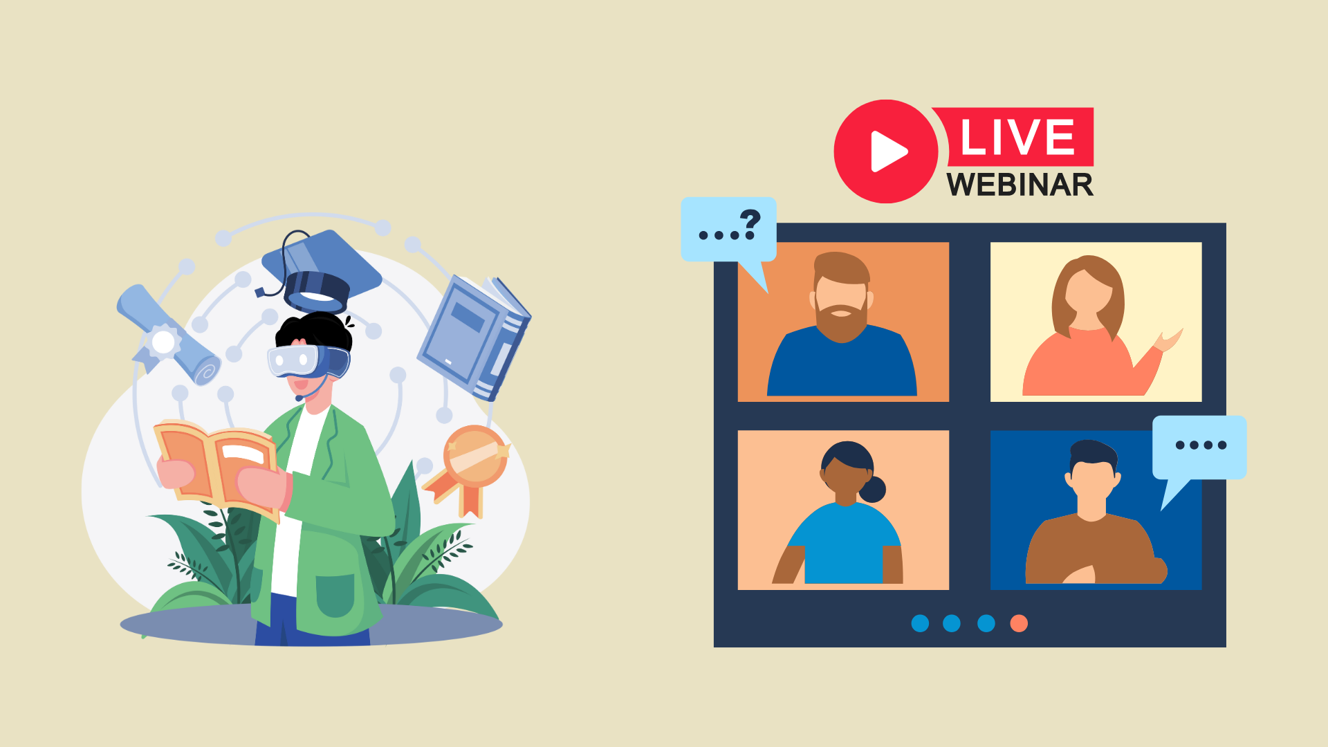 LPとホームページ・ECサイトの違い