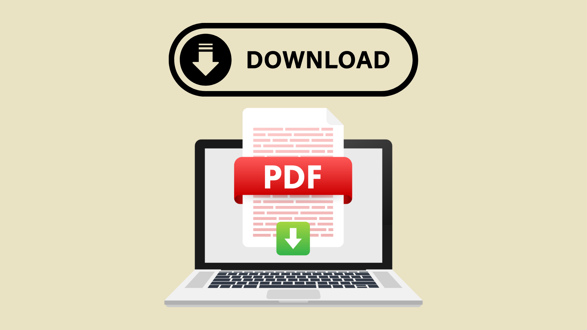 LPとホームページ・ECサイトの違い