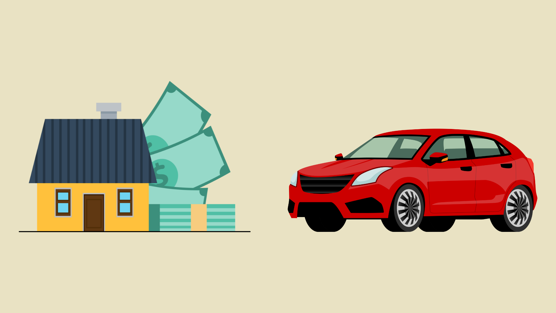 LPとホームページ・ECサイトの違い