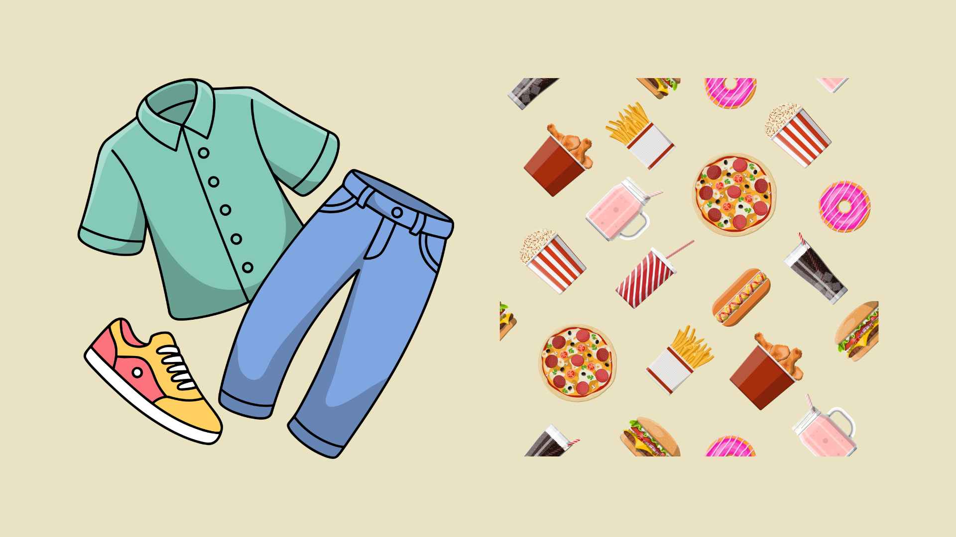 LPとホームページ・ECサイトの違い