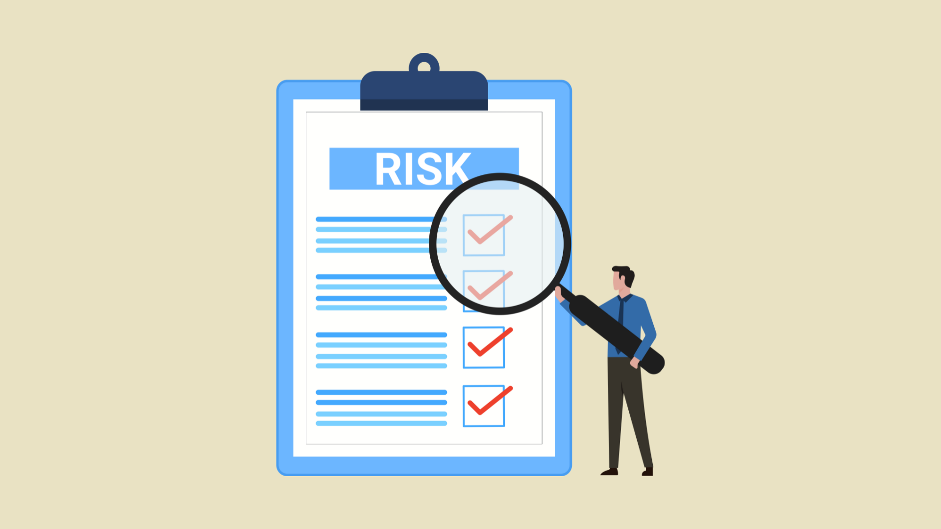 LPとホームページ・ECサイトの違い