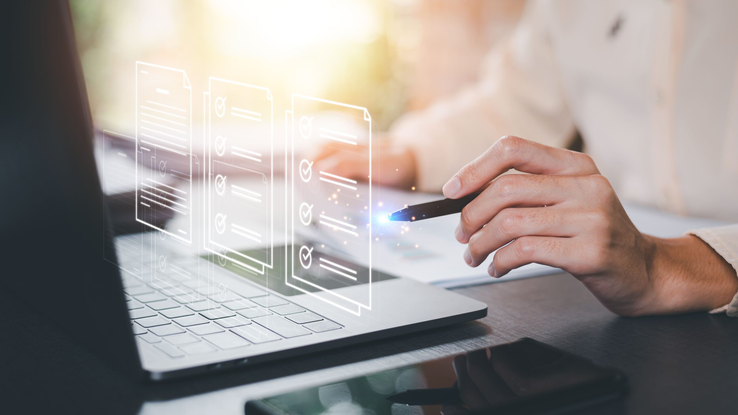Web制作にSEO対策が必要な理由