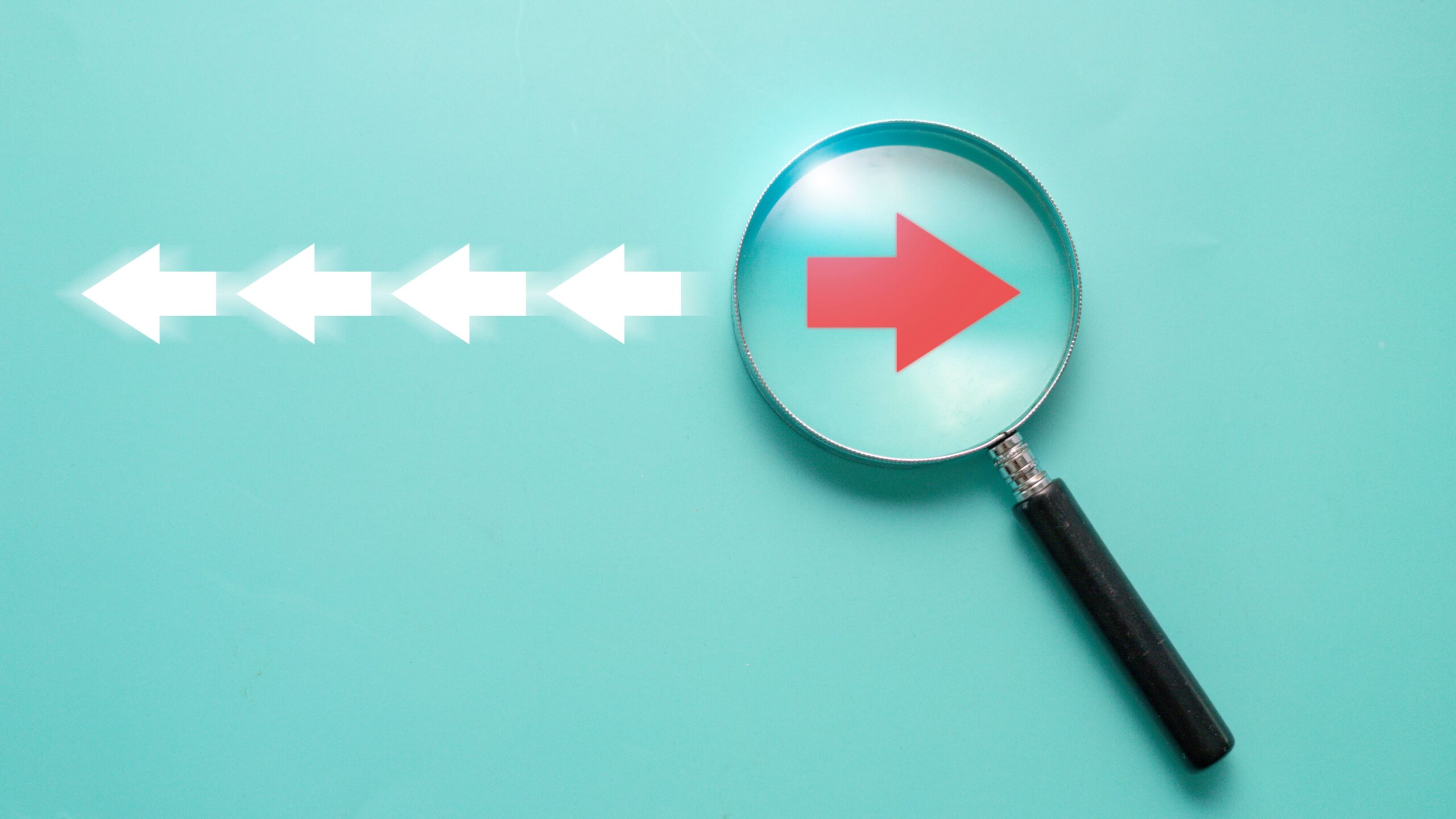 Web制作でSEO対策に取り組むメリット