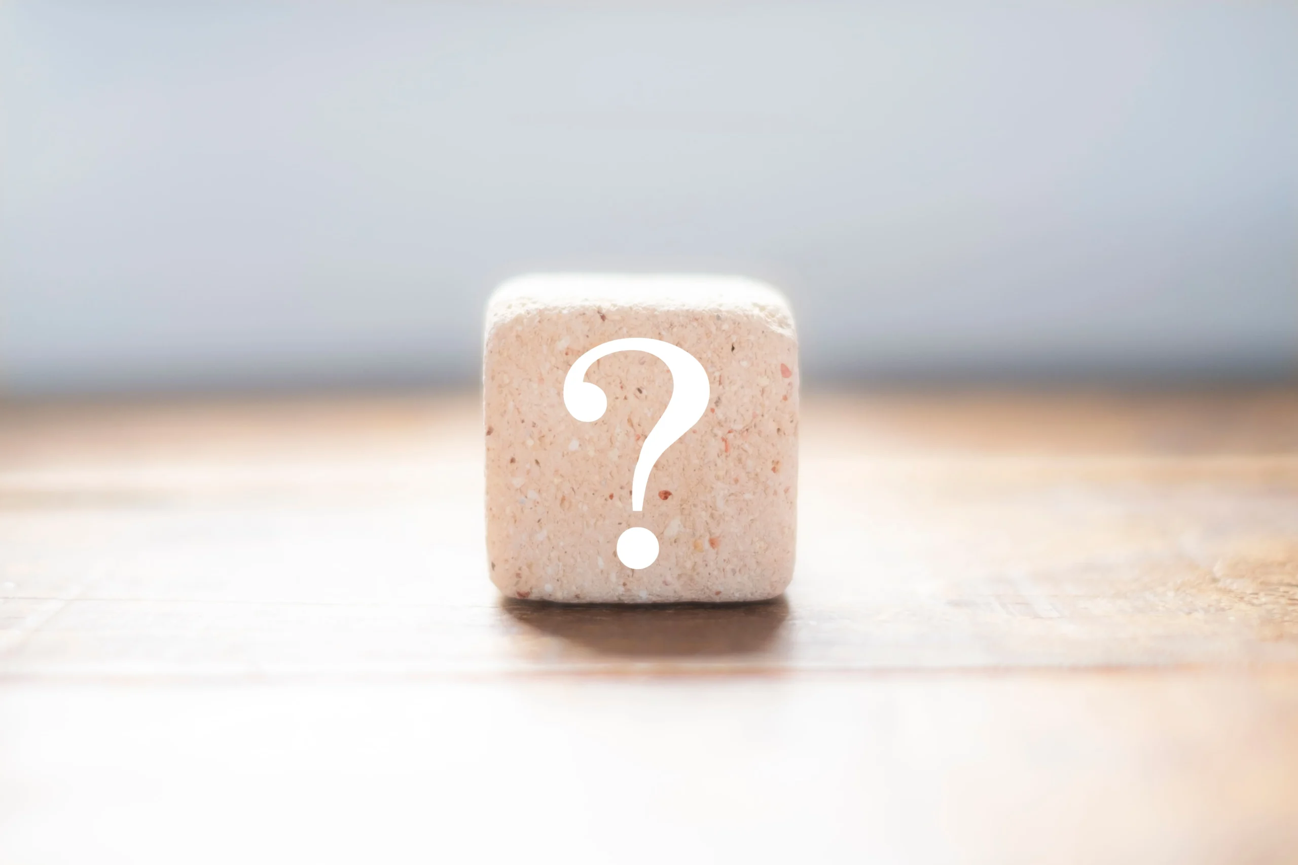 ホームページが集客できない理由