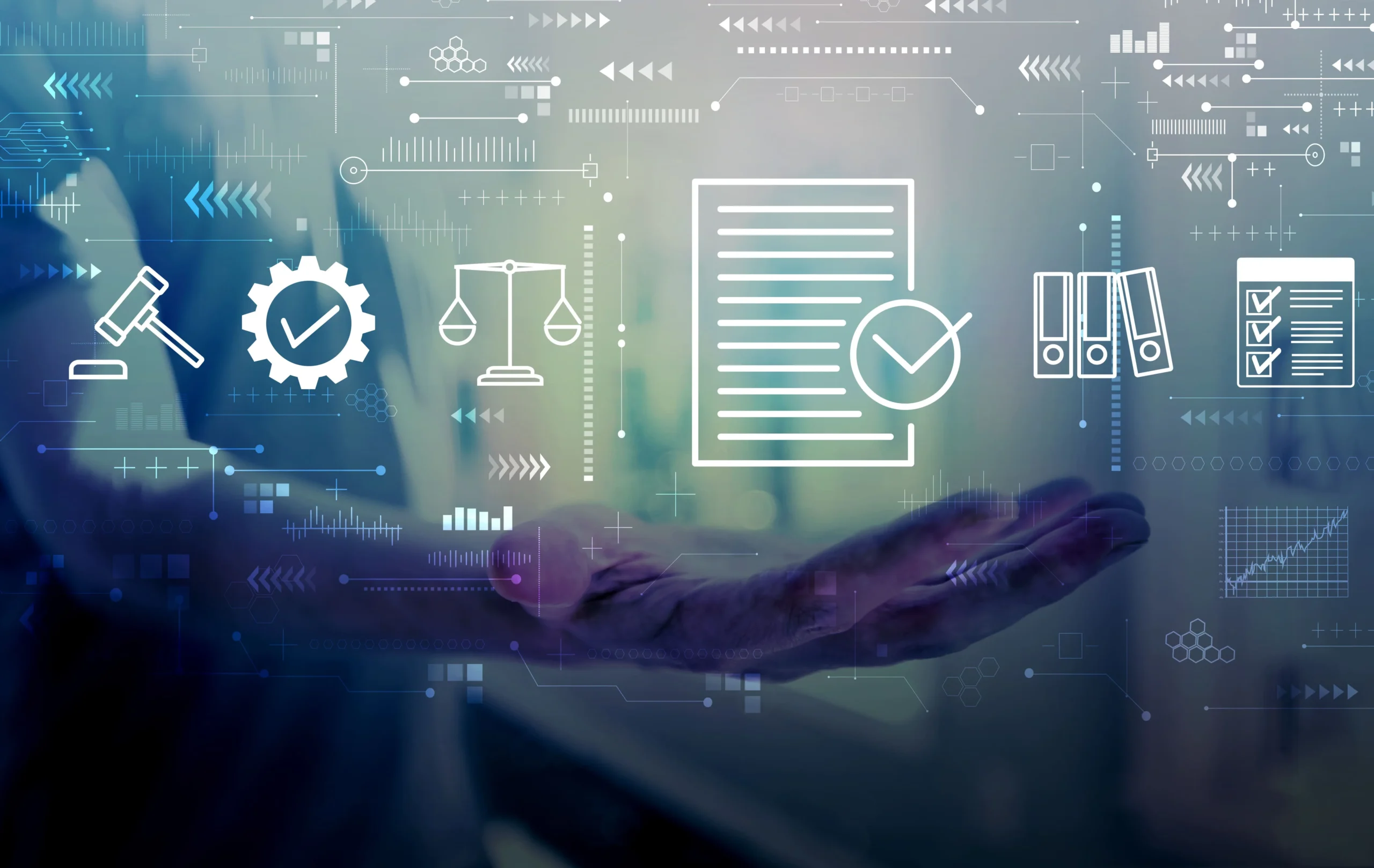 ホームページの集客に効果的な9つの施策