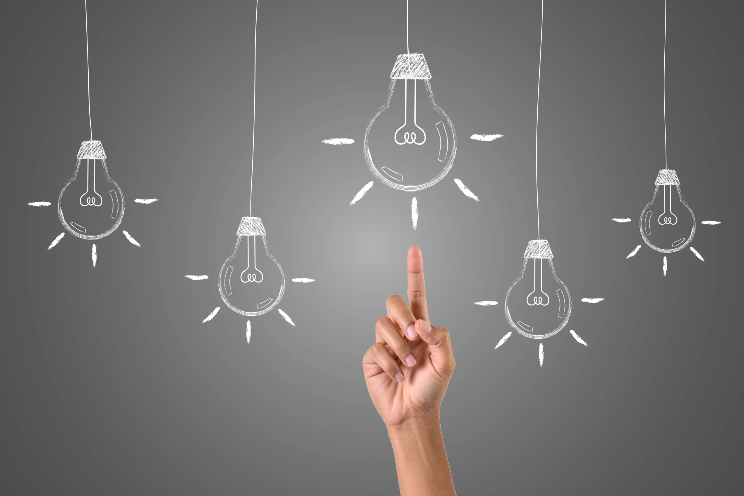 集客するホームページを制作する上での設計ポイント