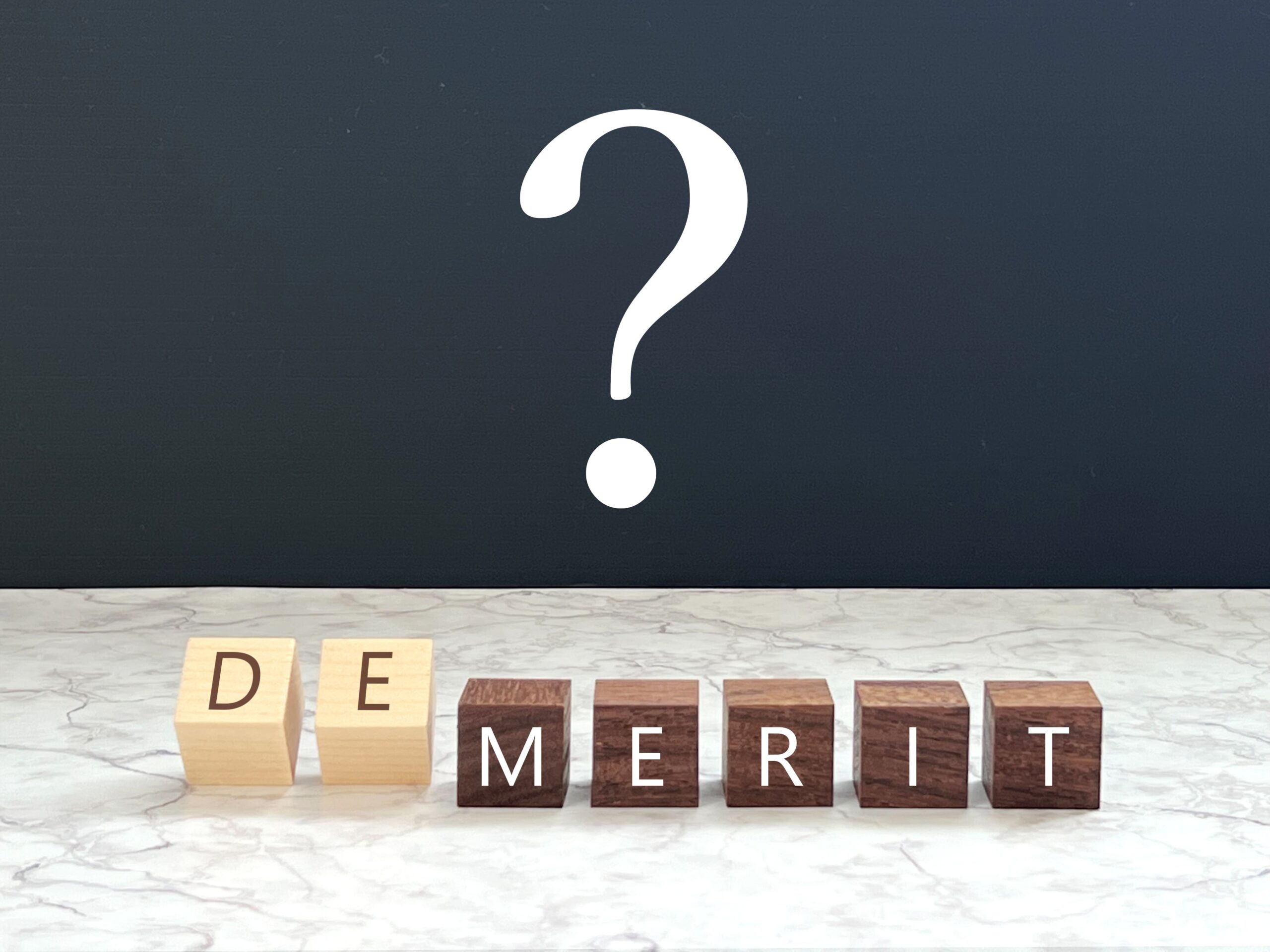 WordPressを使ってホームページを作成するデメリット・注意点