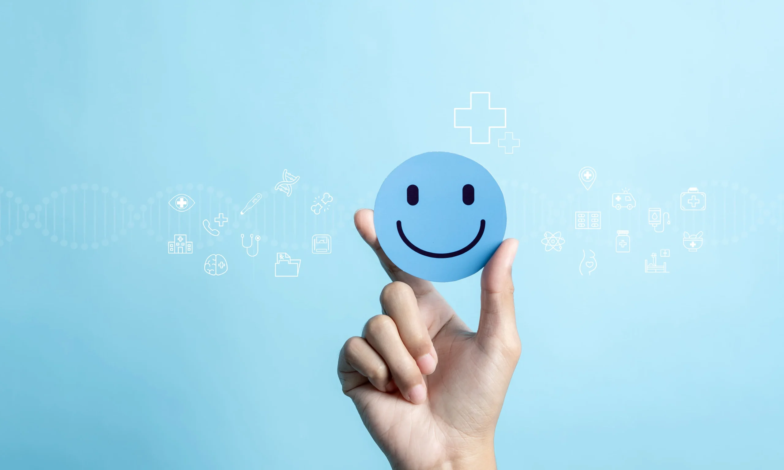 Web制作でAIを活用するメリット