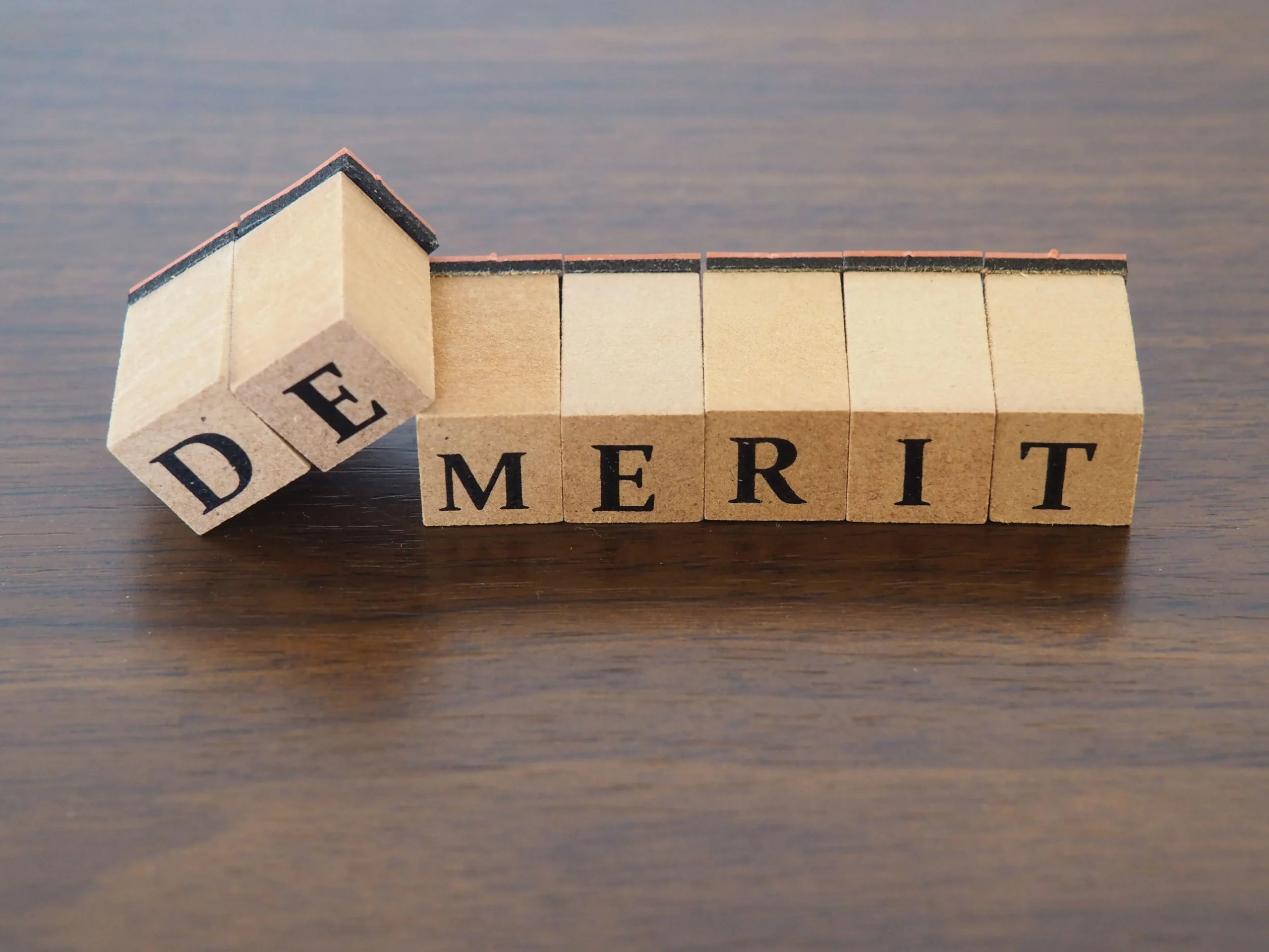 Web制作でAIを活用する際の注意点